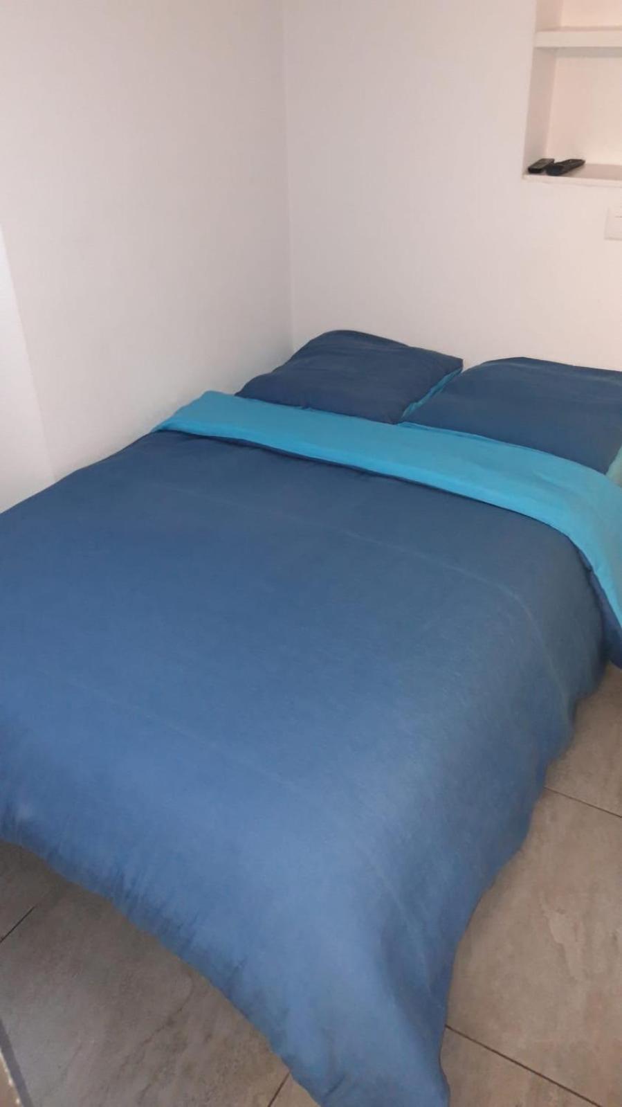 Hotel Ristorante Della Posta , Cama 외부 사진
